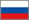 russian
