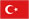 t&uuml;rk&ccedil;e